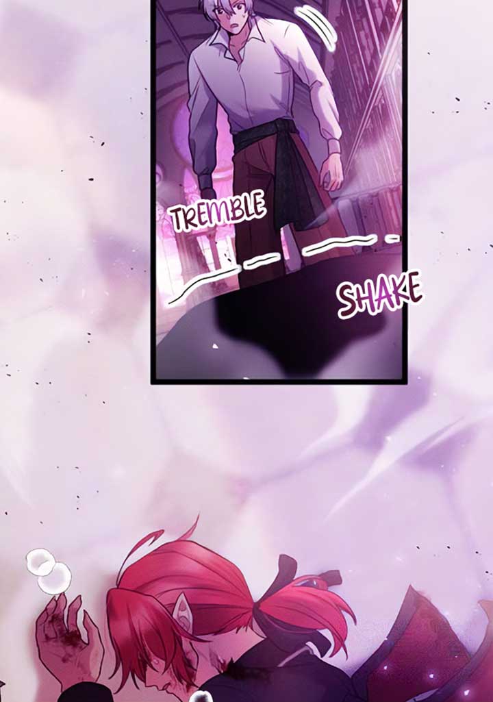 Corrupting the Heroine’s First Love Chapter 40 304 54