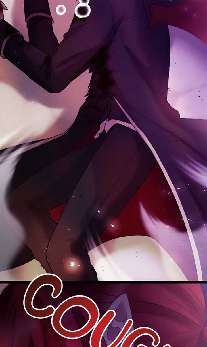 Corrupting the Heroine’s First Love Chapter 40 305 55