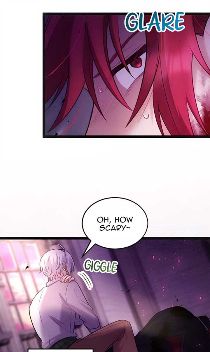 Corrupting the Heroine’s First Love Chapter 40 309 59