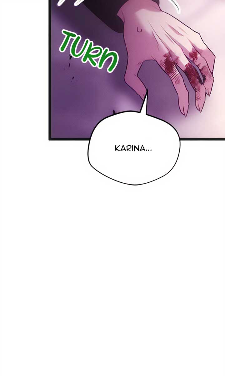 Corrupting the Heroine’s First Love Chapter 40 314 64