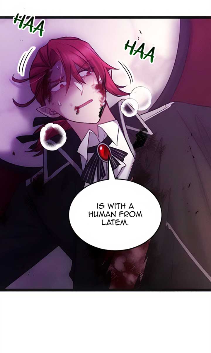 Corrupting the Heroine’s First Love Chapter 40 315 65
