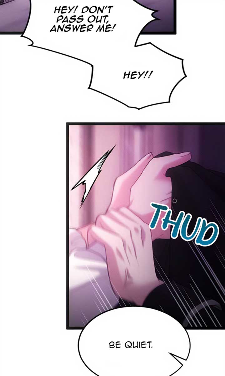 Corrupting the Heroine’s First Love Chapter 40 318 68