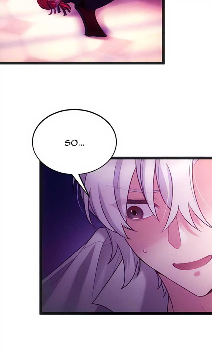 Corrupting the Heroine’s First Love Chapter 40 322 72