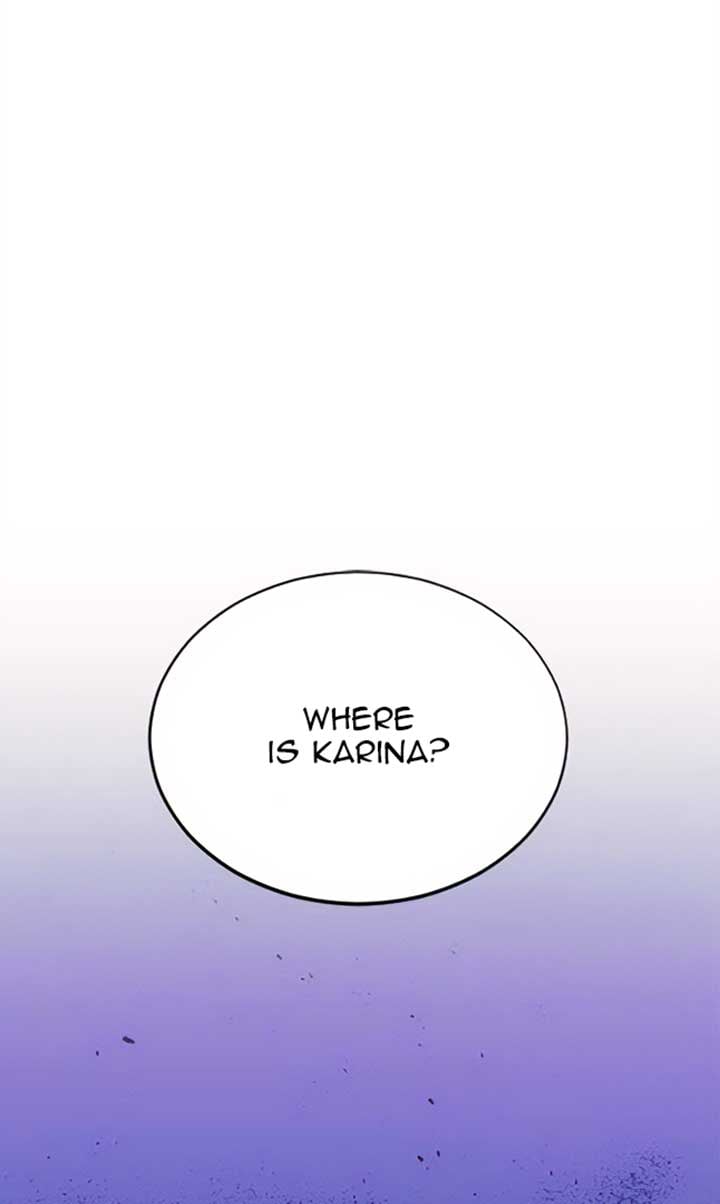 Corrupting the Heroine’s First Love Chapter 40 323 73