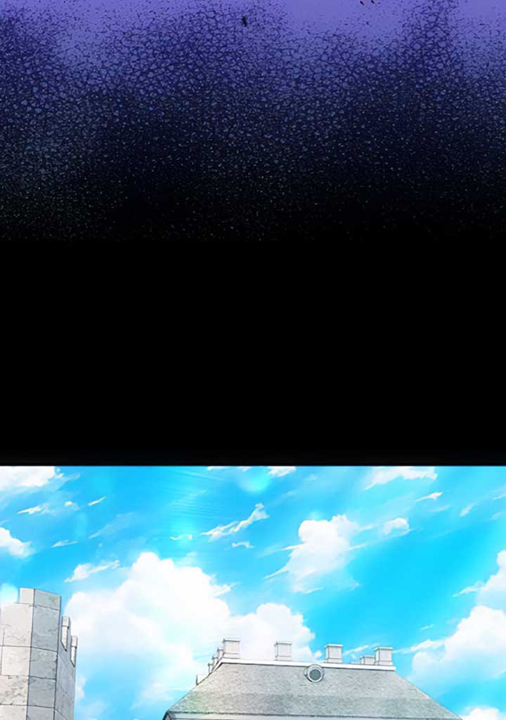 Corrupting the Heroine’s First Love Chapter 40 324 74