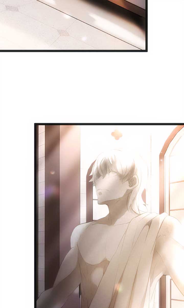 Corrupting the Heroine’s First Love Chapter 40 326 76