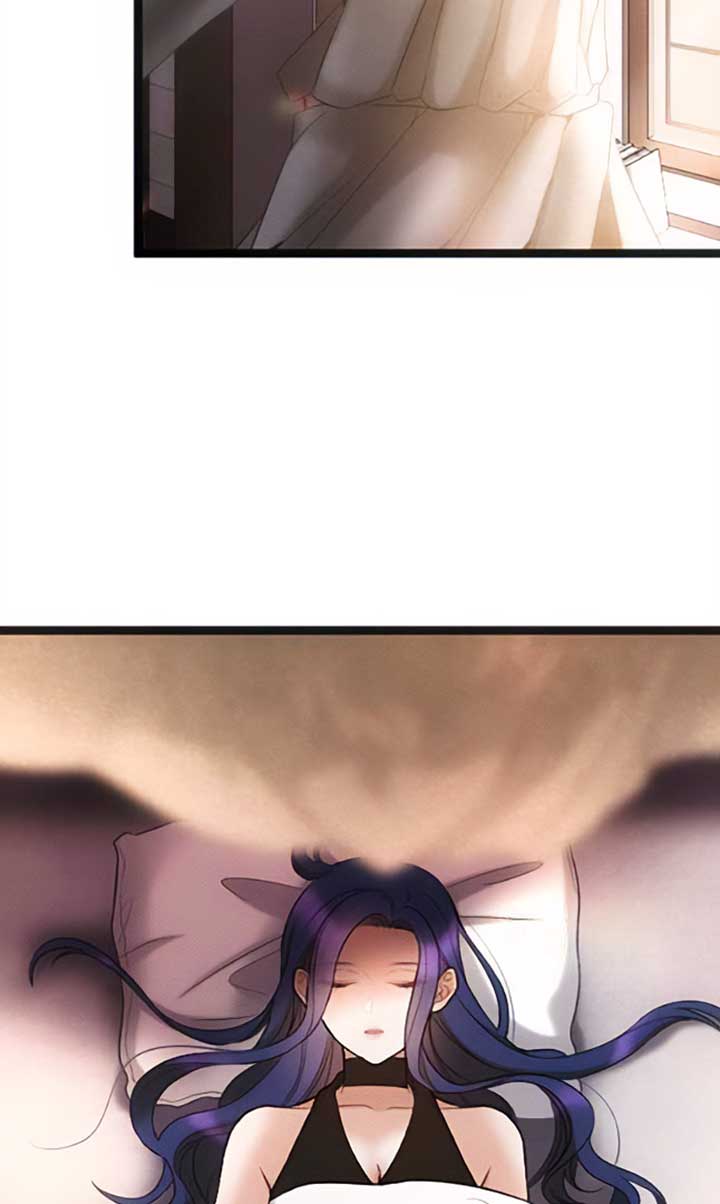 Corrupting the Heroine’s First Love Chapter 40 327 77