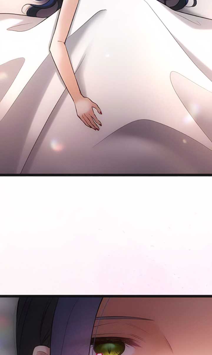 Corrupting the Heroine’s First Love Chapter 40 328 78