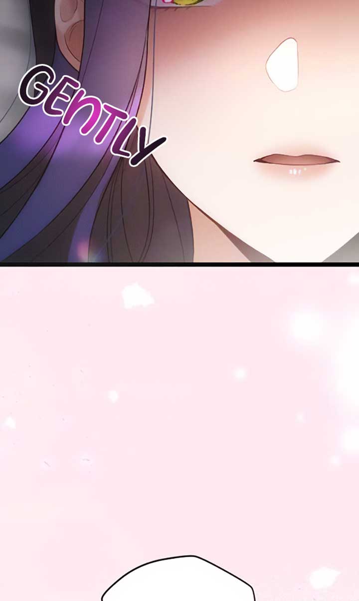 Corrupting the Heroine’s First Love Chapter 40 329 79
