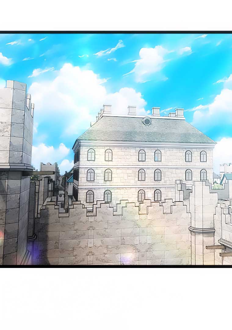 Corrupting the Heroine’s First Love Chapter 41 282 02