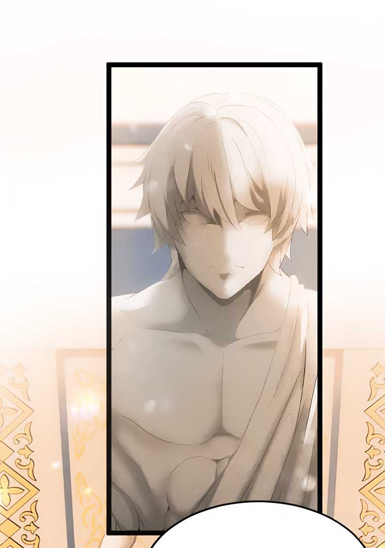 Corrupting the Heroine’s First Love Chapter 41 283 03