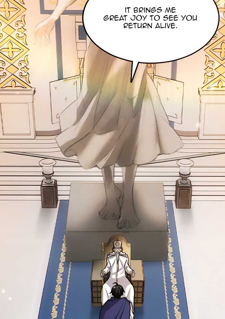 Corrupting the Heroine’s First Love Chapter 41 284 04