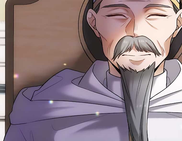 Corrupting the Heroine’s First Love Chapter 41 286 06