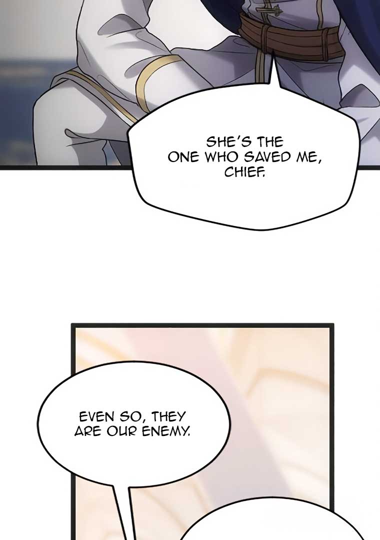 Corrupting the Heroine’s First Love Chapter 41 288 08