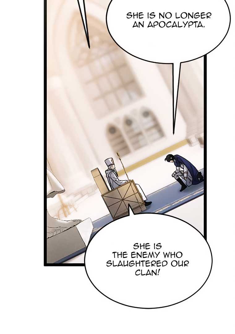 Corrupting the Heroine’s First Love Chapter 41 289 09