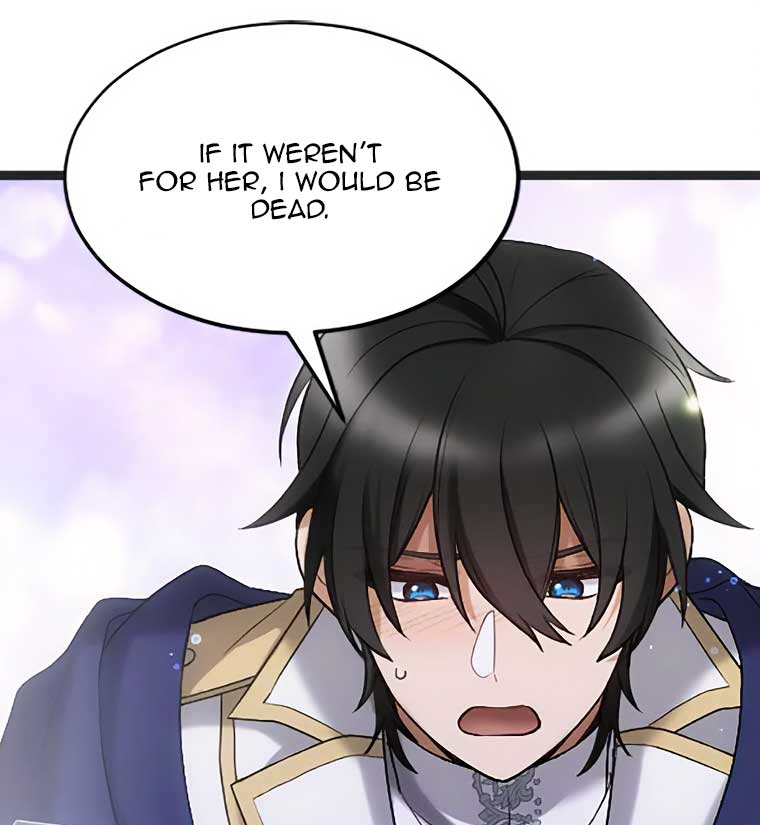 Corrupting the Heroine’s First Love Chapter 41 290 10