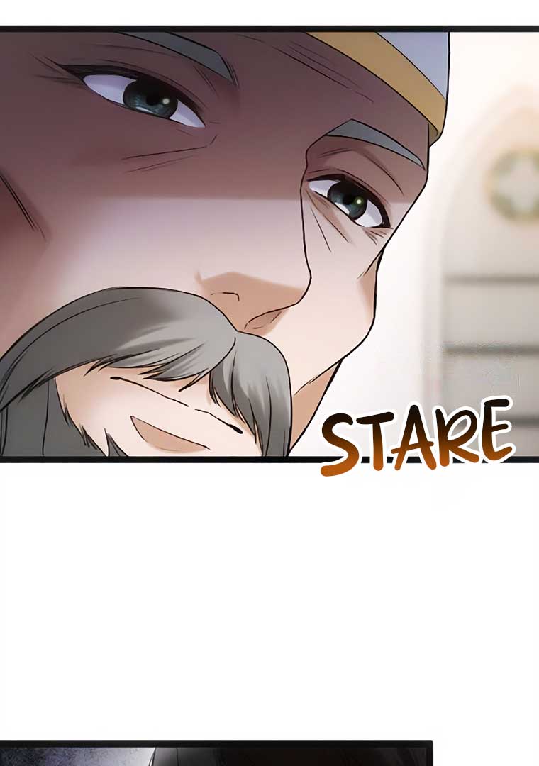 Corrupting the Heroine’s First Love Chapter 41 292 12
