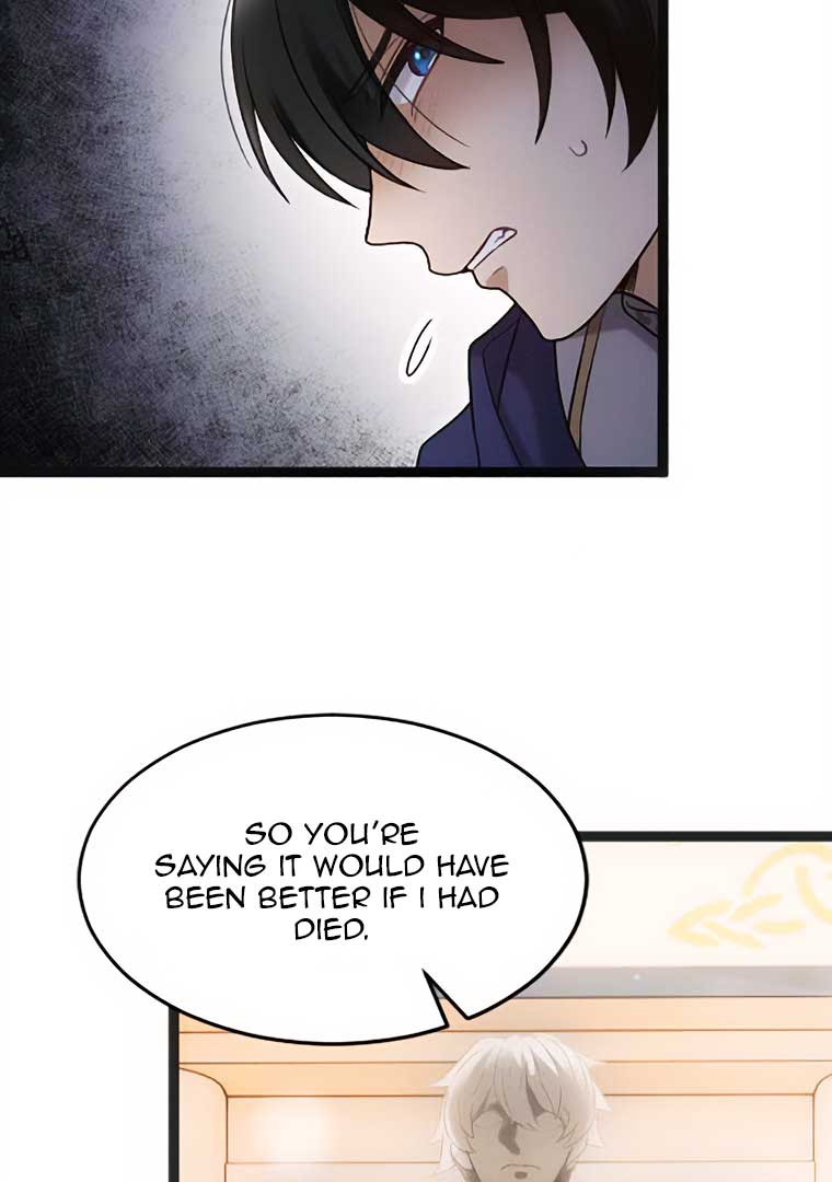 Corrupting the Heroine’s First Love Chapter 41 293 13