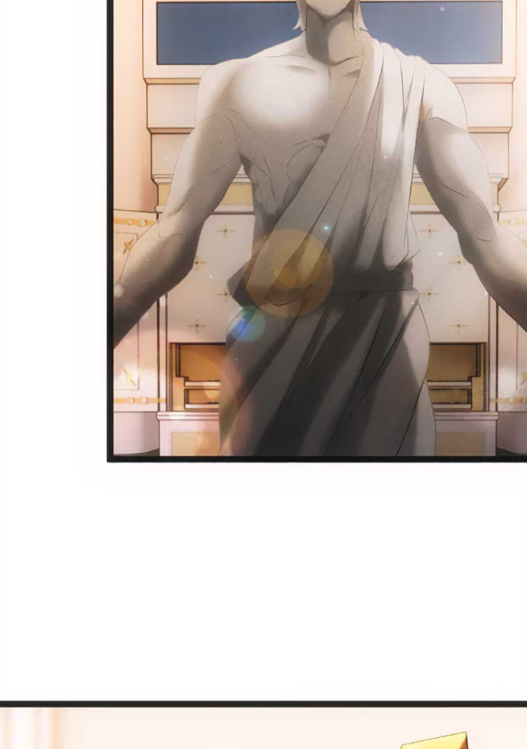 Corrupting the Heroine’s First Love Chapter 41 294 14