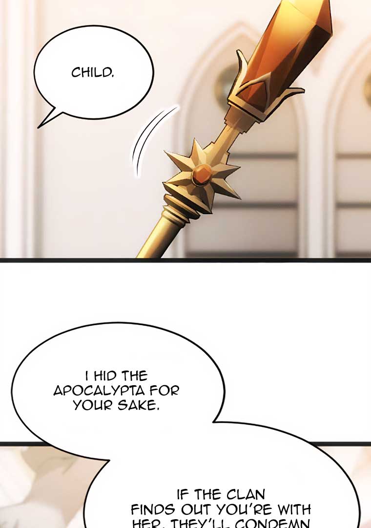 Corrupting the Heroine’s First Love Chapter 41 295 15
