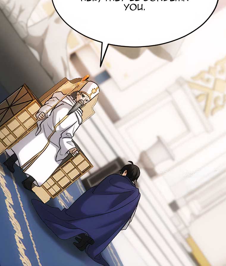 Corrupting the Heroine’s First Love Chapter 41 296 16