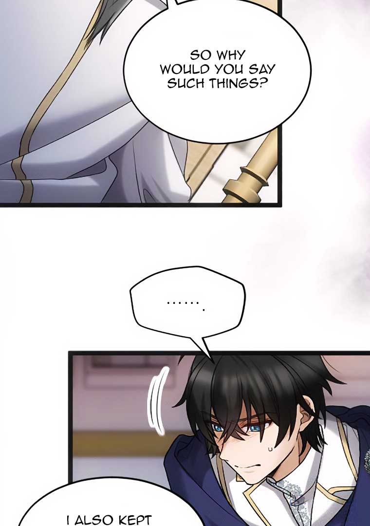 Corrupting the Heroine’s First Love Chapter 41 298 18