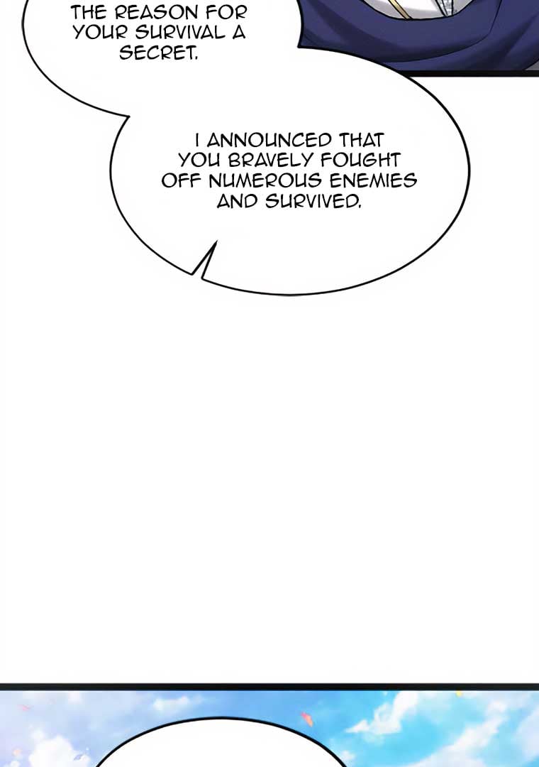 Corrupting the Heroine’s First Love Chapter 41 299 19