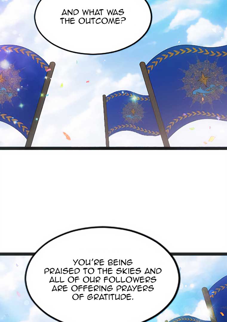 Corrupting the Heroine’s First Love Chapter 41 300 20
