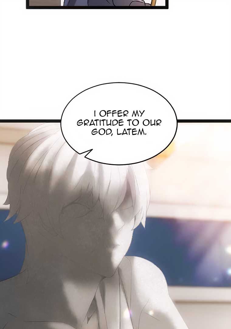Corrupting the Heroine’s First Love Chapter 41 304 24