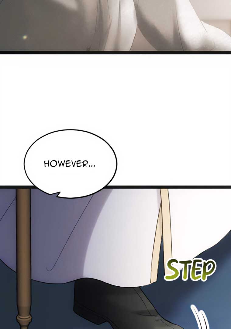 Corrupting the Heroine’s First Love Chapter 41 305 25