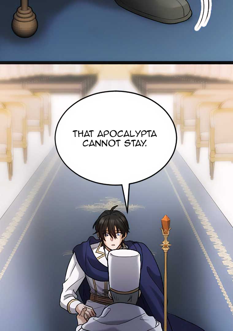 Corrupting the Heroine’s First Love Chapter 41 306 26