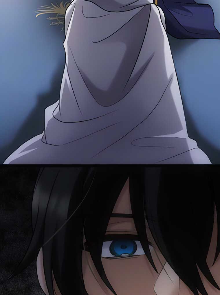 Corrupting the Heroine’s First Love Chapter 41 307 27