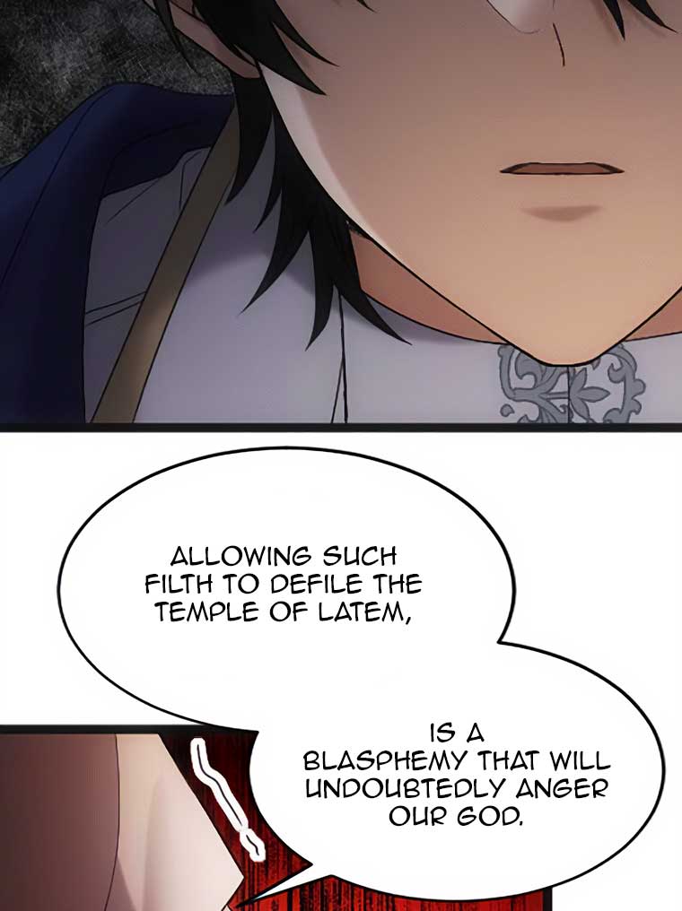 Corrupting the Heroine’s First Love Chapter 41 308 28