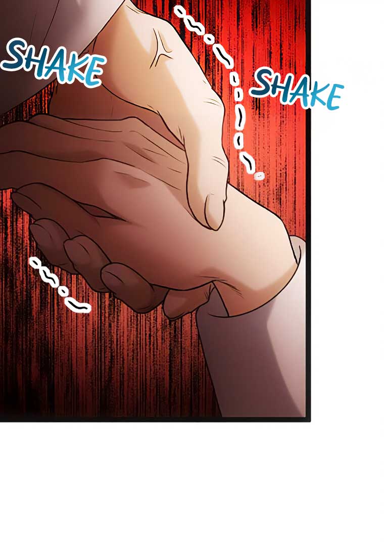 Corrupting the Heroine’s First Love Chapter 41 309 29