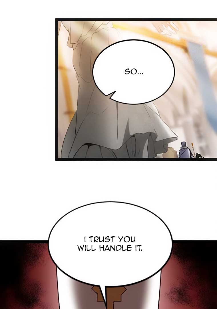 Corrupting the Heroine’s First Love Chapter 41 310 30