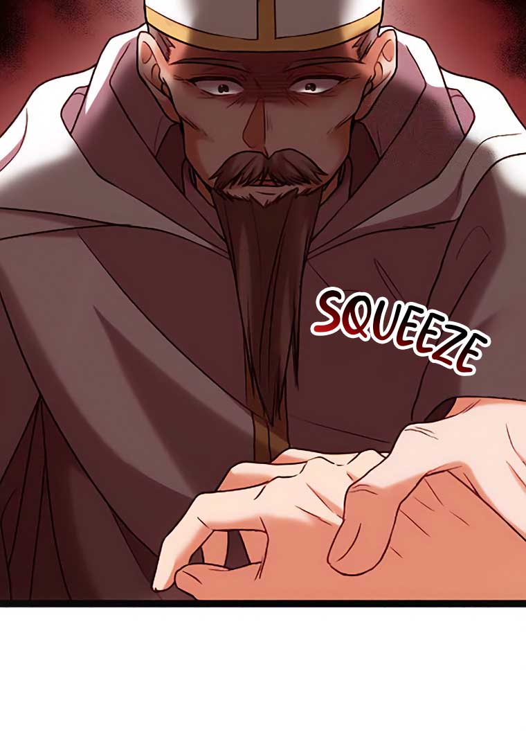 Corrupting the Heroine’s First Love Chapter 41 311 31