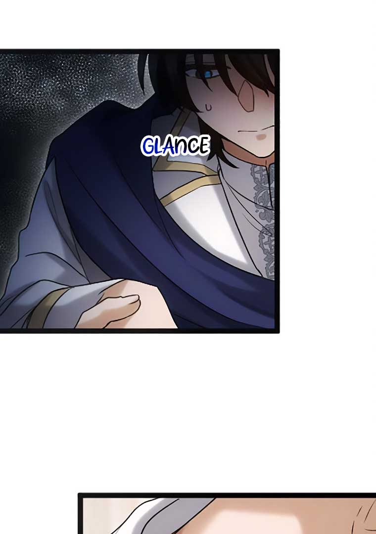 Corrupting the Heroine’s First Love Chapter 41 312 32