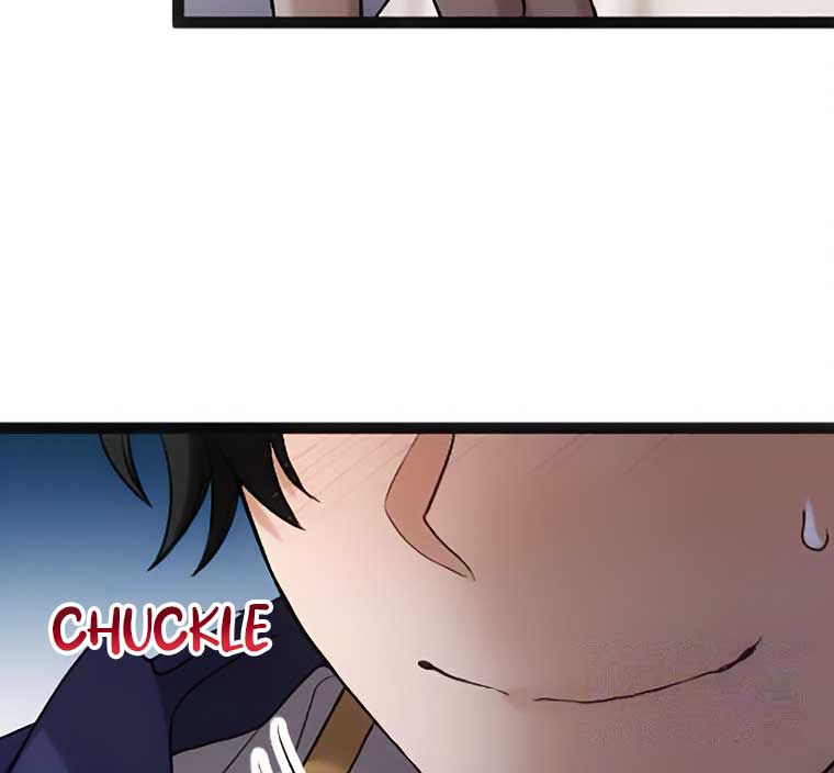 Corrupting the Heroine’s First Love Chapter 41 314 34