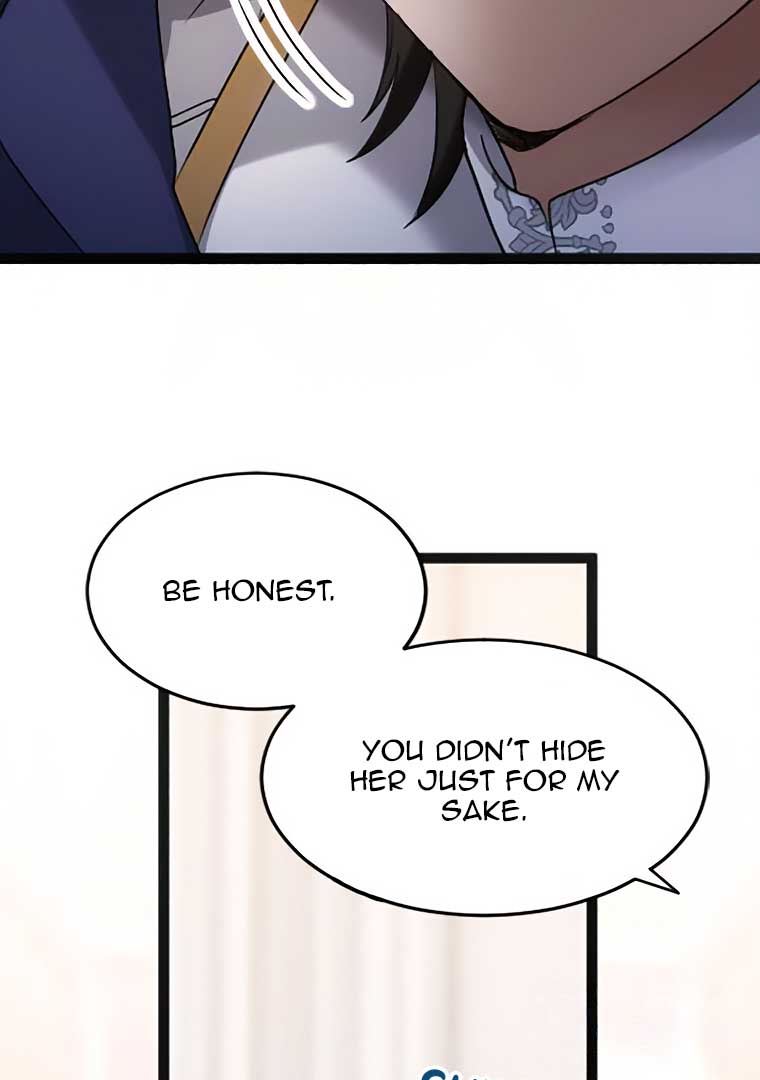 Corrupting the Heroine’s First Love Chapter 41 315 35