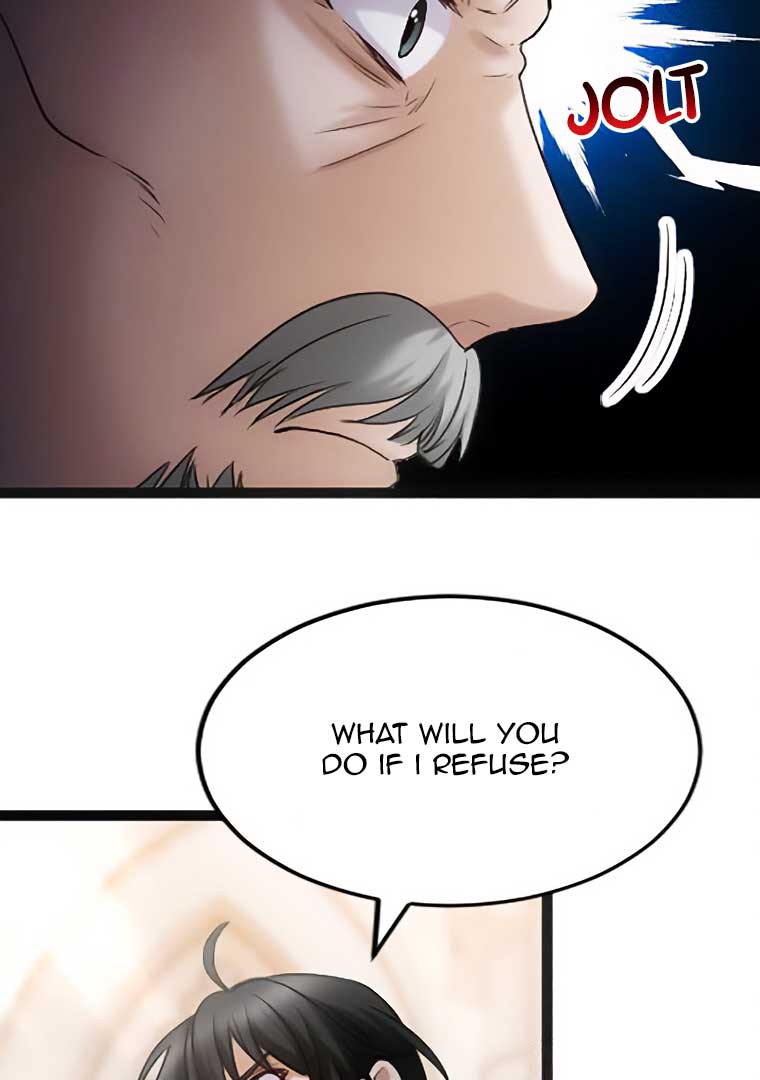 Corrupting the Heroine’s First Love Chapter 41 318 38