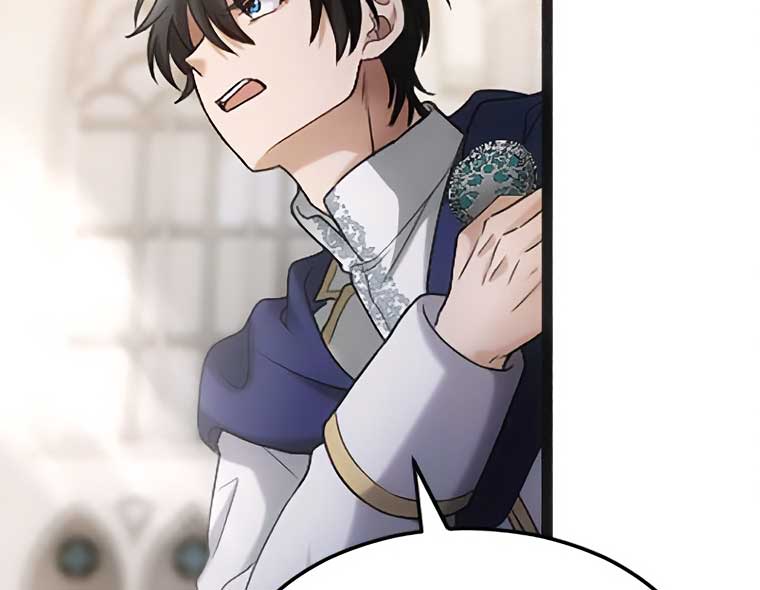 Corrupting the Heroine’s First Love Chapter 41 319 39