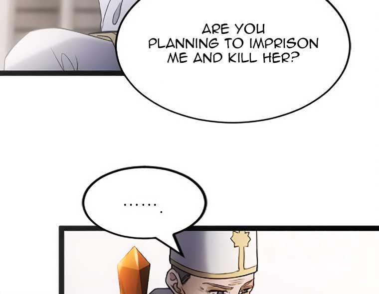 Corrupting the Heroine’s First Love Chapter 41 320 40