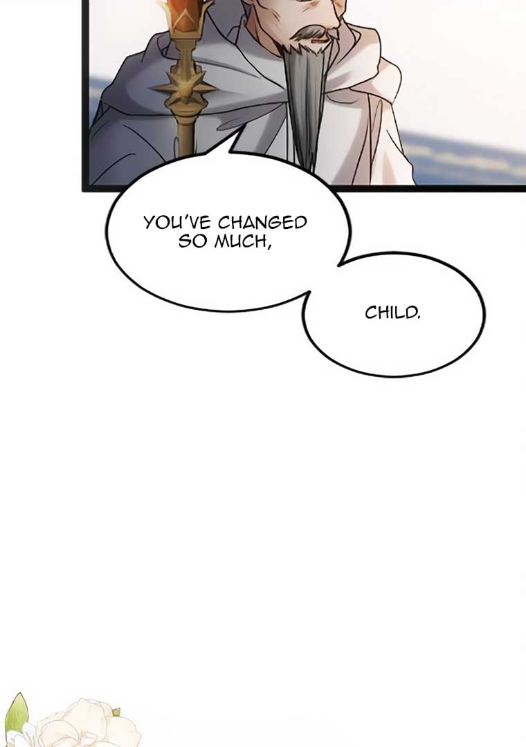 Corrupting the Heroine’s First Love Chapter 41 321 41