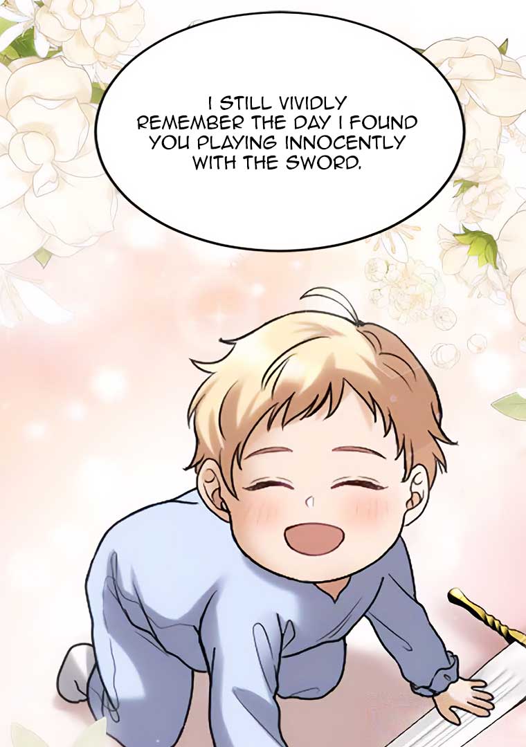 Corrupting the Heroine’s First Love Chapter 41 322 42