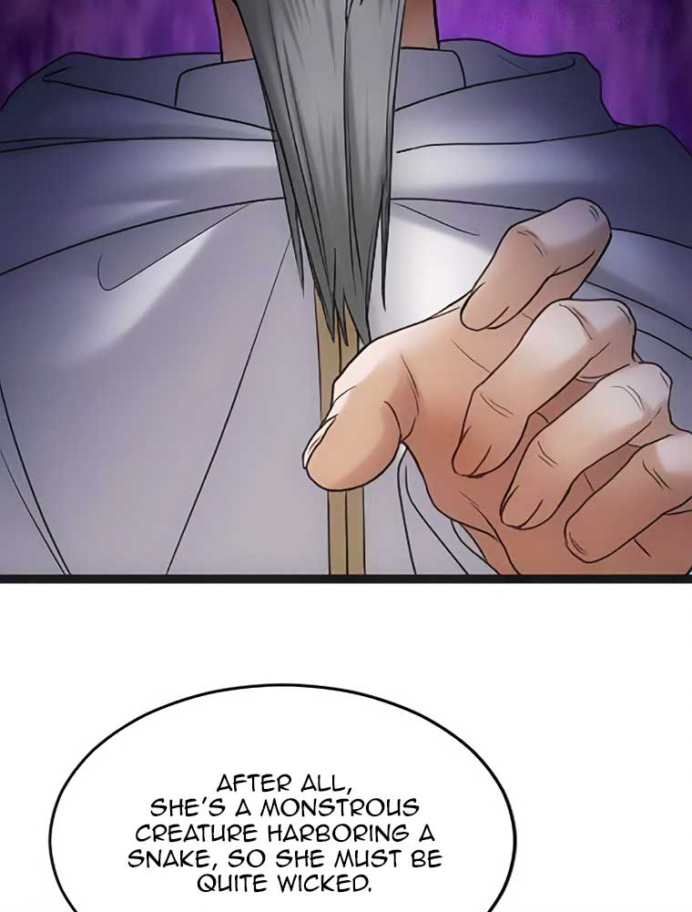 Corrupting the Heroine’s First Love Chapter 41 324 44