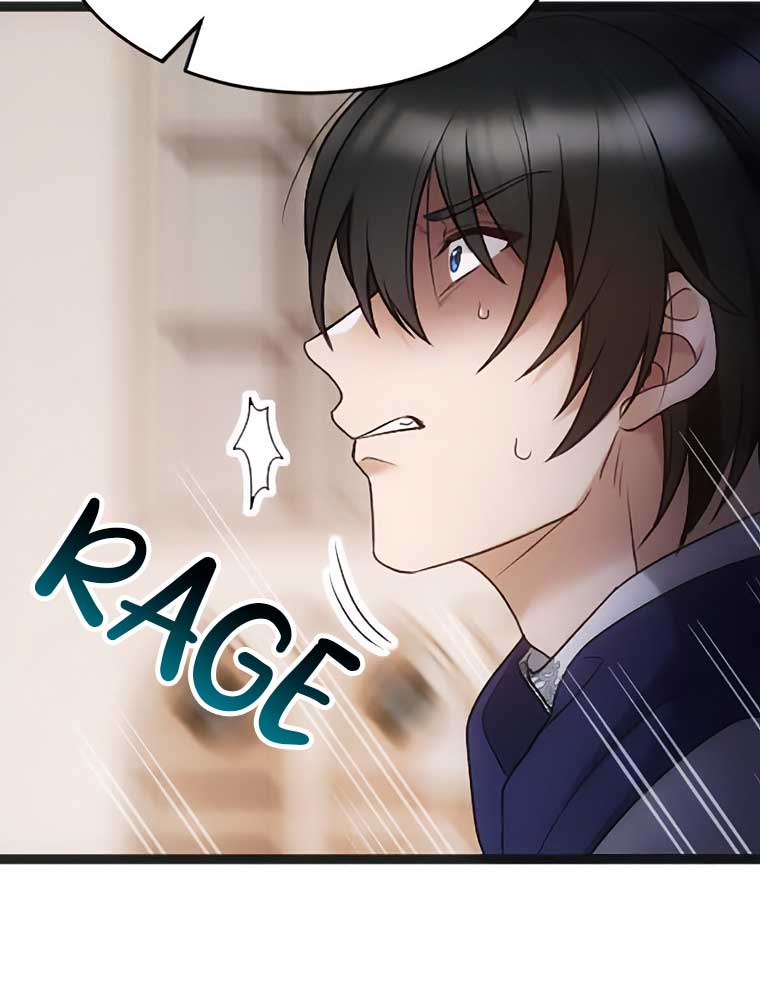 Corrupting the Heroine’s First Love Chapter 41 325 45