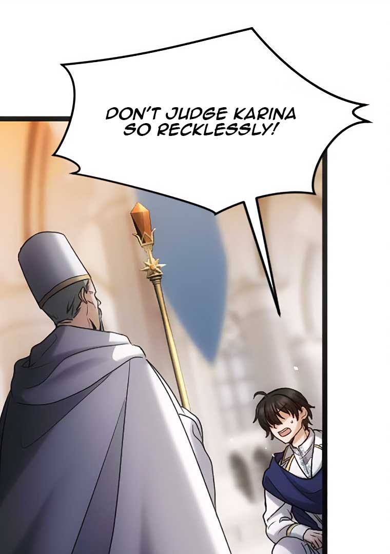 Corrupting the Heroine’s First Love Chapter 41 326 46