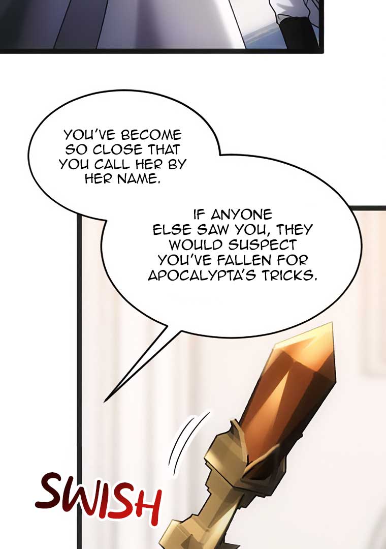 Corrupting the Heroine’s First Love Chapter 41 327 47