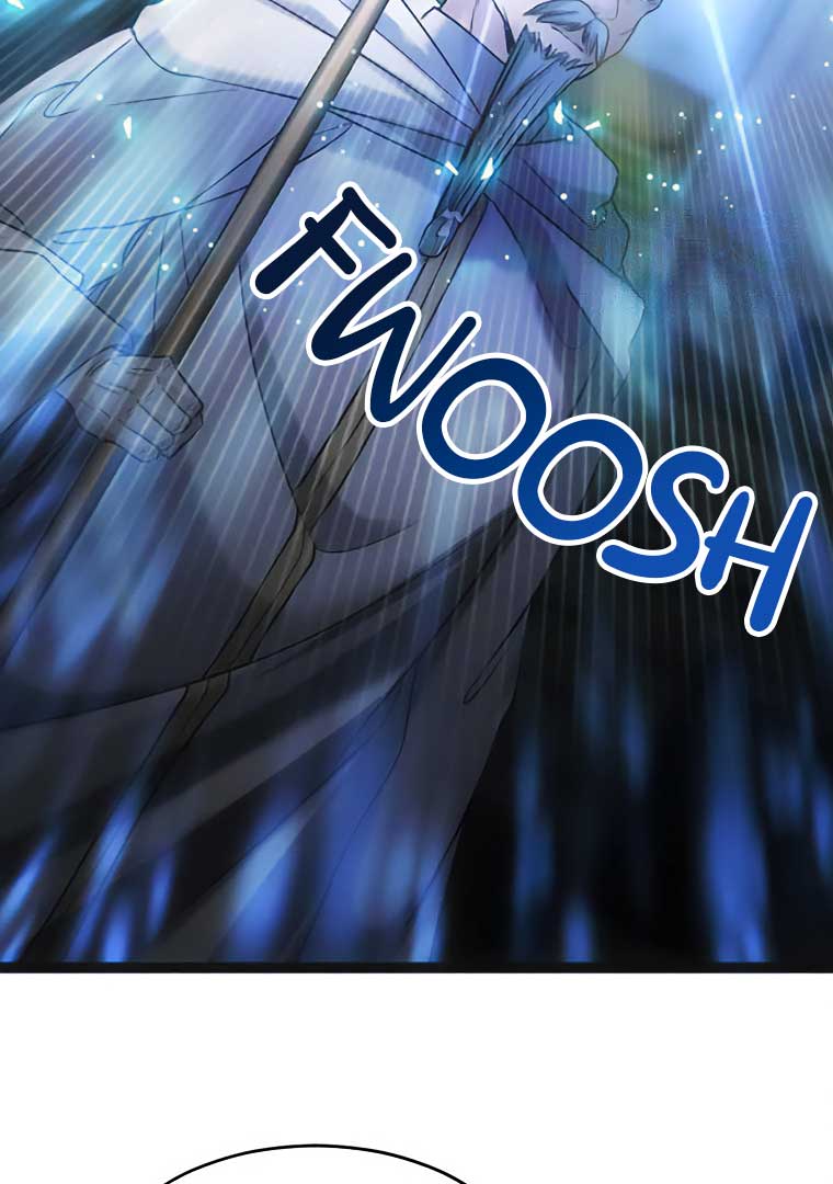 Corrupting the Heroine’s First Love Chapter 41 329 49