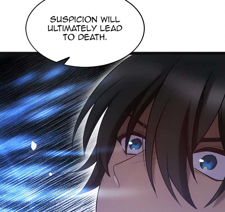 Corrupting the Heroine’s First Love Chapter 41 330 50